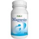 Biopharmacy Magnesio polvere integratore 215 grammi