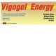 Vigogel Energy Os 10+10 Flaconcini
