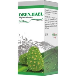 Biopharmacy Velin gocce integratore 50 ml