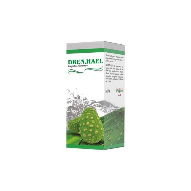 Biopharmacy Velin gocce integratore 50 ml