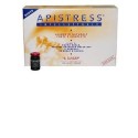 Apistress Forte 30 Fialette 30g
