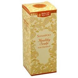 Map Italia Shampoo antiforfora ayurvedico 200 ml