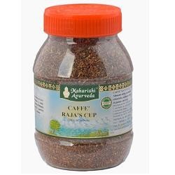 Map Italia Caffe' raja's cup prodotto Biologico 200 g