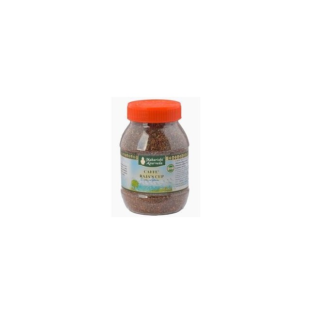 Map Italia Caffe' raja's cup prodotto Biologico 200 g Map Italia Caffe' raja's cup prodotto Biologico 200 g