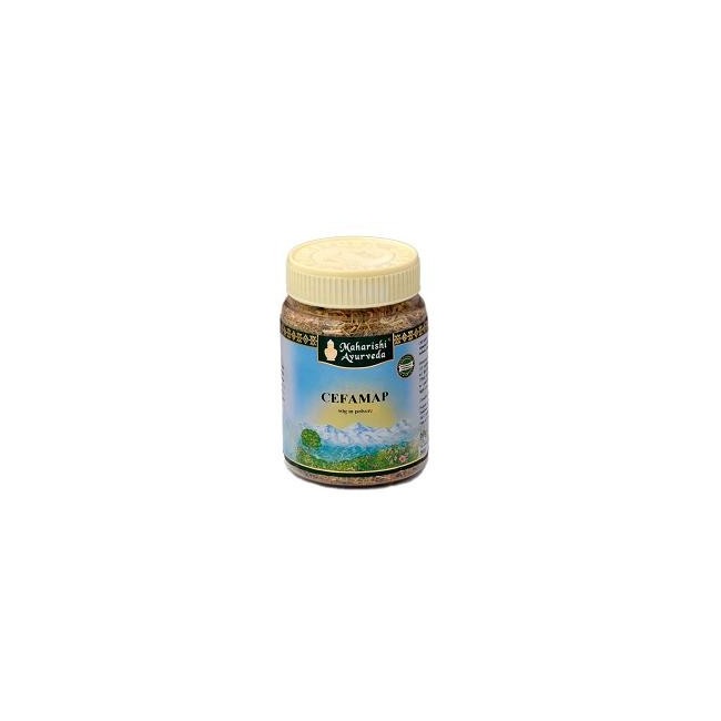 Map Italia Cefamap polvere 300 g Map Italia Cefamap polvere 300 g