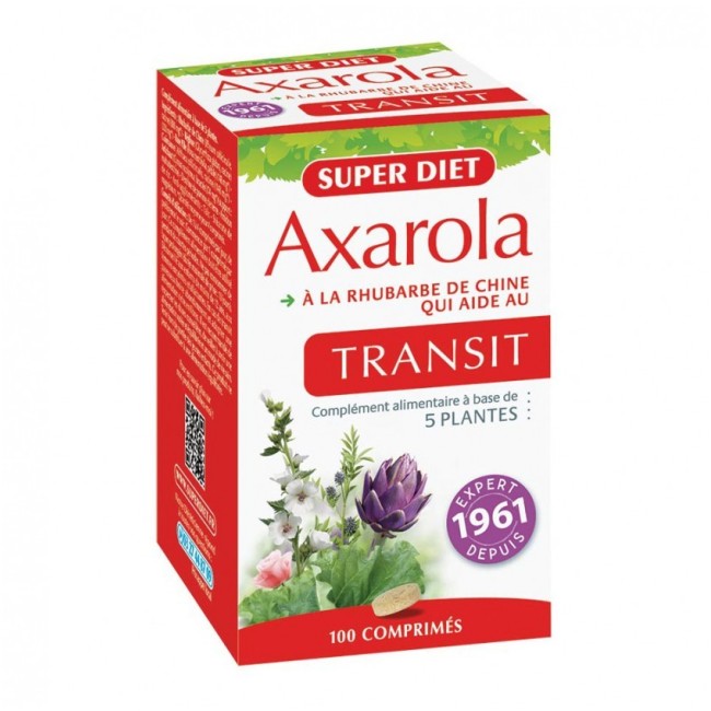 Biotobio Axarola integratore 100 compresse Biotobio Axarola integratore 100 compresse