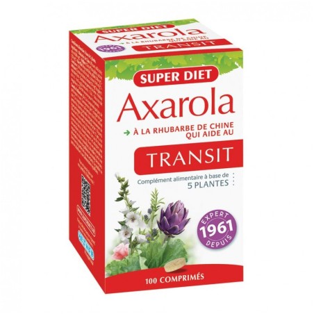 Biotobio Axarola integratore 100 compresse Biotobio Axarola integratore 100 compresse