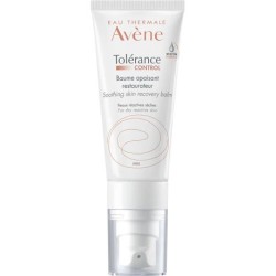 Avene Tolerance control balsamo