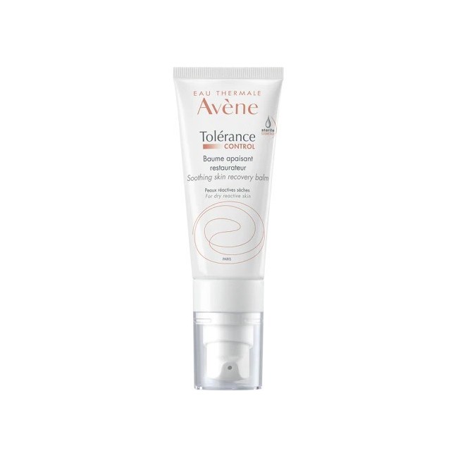 Avene Tolerance control balsamo Avene Tolerance control balsamo