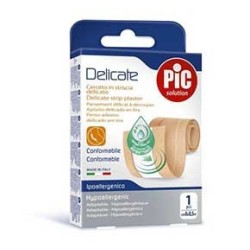 Pic Cerotto In Striscia Delicato 8x0,5m