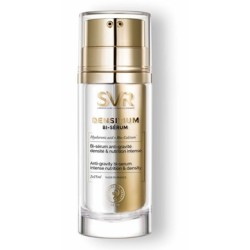 Svr densitium bi-serum siero antigravità 2 x 15 ml