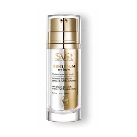 Svr densitium bi-serum siero antigravità 2 x 15 ml