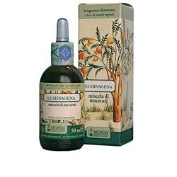 Arcangea Echinagena gocce integratore per le difese immunitarie 50 ml