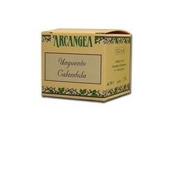 Arcangea Calendula unguento rimedio fitoterapico 30ml