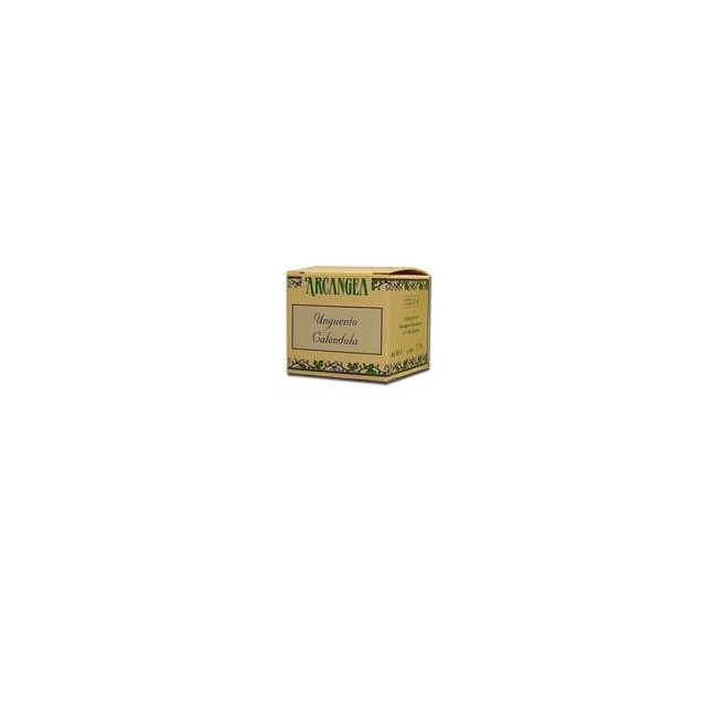 Arcangea Calendula unguento rimedio fitoterapico 30ml