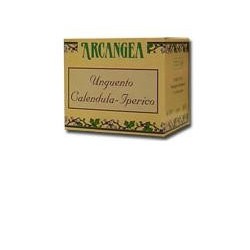 Arcangea Calendula iperico unguento 30ml