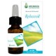 Arcangea Relaxoil gocce rimedio per agitazione e ansia 10 ml