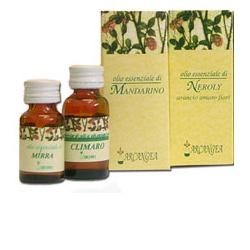 Arcangea Citronella olio essenziale 10 ml
