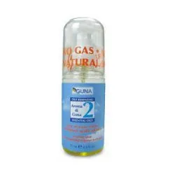Aroma Di Guna 2 Spray 75 Ml Repellente Zanzare