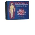 Energeia 12 Fialette