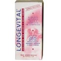 Longevital 160 Compresse Longevital 160 Compresse