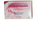 Longevital Forte 15 Flaconcini 30g