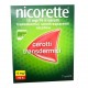 Nicorette*7 Cerotti Transdermici 15mg/16h 3 Pezzi