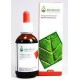 Arcangea Ananas soluzione idroalcolica gocce 50ml