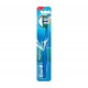 Oral B Spazzolino Manuale Complete 5 Way Clean