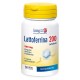 Longlife lattoferrina 200 30 capsule gastroresistenti