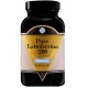 Illuminescience Pure lattoferrina 200 einsof 60 vegicapsule