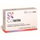 Pharmawin Cowin 30 capsule integratore di lattoferrina