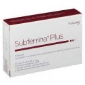 Subferrina Plus Integratore a Base Di Lattoferrina