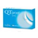Docet Italia Qtprost 20 capsule integratore per la prostata