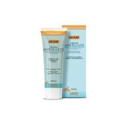 Guam Crema Anticellulite 250 Ml