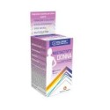 Multiactivity Donna 60 Compresse
