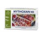 Mytho Mythoxan hd 30 bustine integratore di aminoacidi