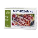 Mytho Mythoxan hd 30 bustine integratore di aminoacidi