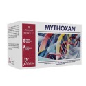 Mytho Mythoxan 30 bustine integratore di aminoacidi essenziali Mytho Mythoxan 30 bustine integratore di aminoacidi essenziali