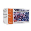 Mytho Mythoxan forte 30 bustine a base di aminoacidi Mytho Mythoxan forte 30 bustine a base di aminoacidi