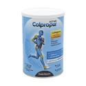 Protein SA Colpropur active neutro polvere 330 g Protein SA Colpropur active neutro polvere 330 g