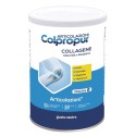 Protein sa Colpropur articolazioni integratore polvere 336 g Protein sa Colpropur articolazioni integratore polvere 336 g