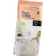 Fior di loto Farina quinoa senza glutine bio 375 g