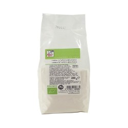 La Finestra sul cielo Farina di tapioca bio 250 g