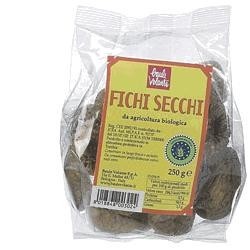 Baule Volante Fichi naturali sacchetto 250 g