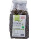 Fior di loto Fusilli di soia verde biologici 250 g