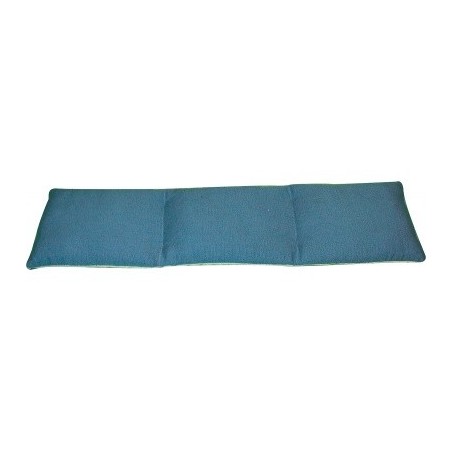 Fior di Loto Fascia cervicale con semi d'uva per alleviare il dolore Fior di Loto Fascia cervicale con semi d'uva per alleviare il dolore