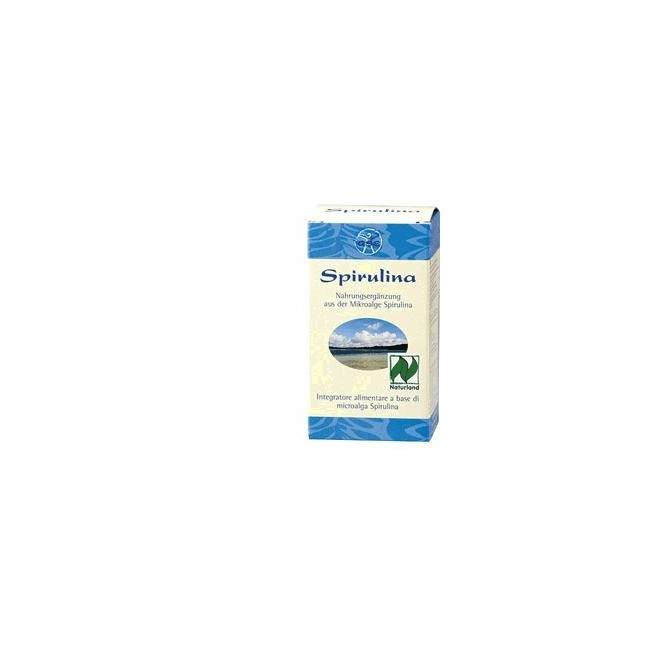 Gse spirulina 240 capsule integratore per le difese immunitarie Gse spirulina 240 capsule integratore per le difese immunitarie