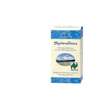 Gse spirulina 240 capsule integratore per le difese immunitarie Gse spirulina 240 capsule integratore per le difese immunitarie