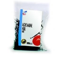 La Finestra sul cielo Alghe marine Hijiki confezione 50 g